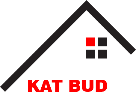 Kat-Bud Logo