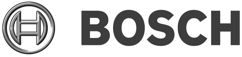 Partnet KatBud - Bosch