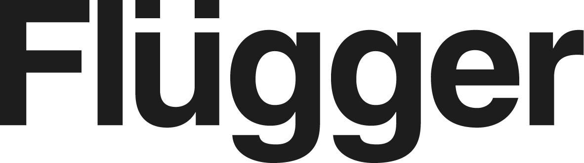 Partnet KatBud - Flugger