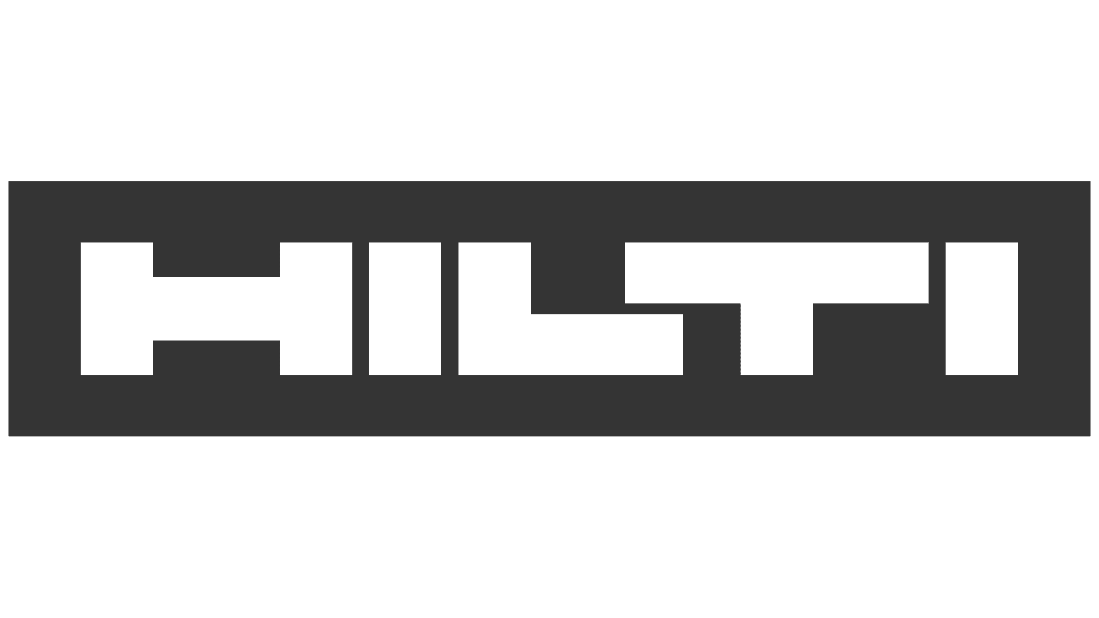 Partnet KatBud - Hilti