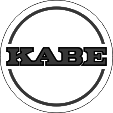 Partnet KatBud - Kabe
