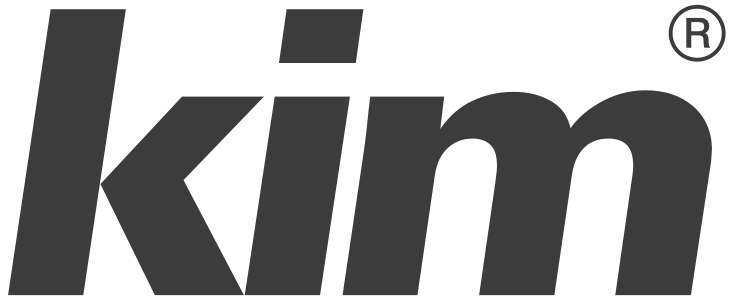 Partnet KatBud - Kim